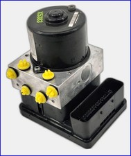 ABS-Pumpe f&uuml;r Mini One Cooper R50 - 6765282, 10020600984