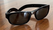 Vintage Men  s Giorgio Armani Sunglasses