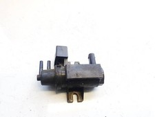 BMW 1-Series 2008 Electrical selenoid (Electromagnetic solenoid) 7 FR2703143-74