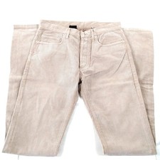 Christian Dior Pants Mens Cotton 5800262