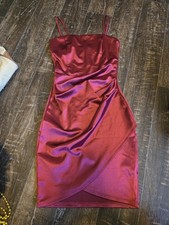 Womans Windsor XS Dress