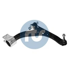 RTS 96-90361-1 Control/Trailing Arm, Wheel Suspension for Chevrolet, Opel, Vauxhal