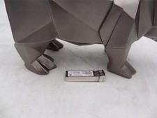 Finisar FTLF8536P4BNV-FC 10/25GBe Dual Rate SFP28 SR 85C SFP