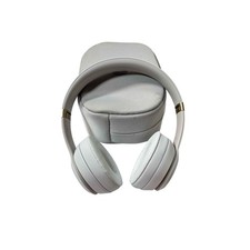 Beats by Dr. Dre Solo 4 A3140 True Wireless Spatial Audio On-Ear Headphones 5300