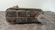 2025000249 expansion tank for MERCEDES-BENZ C-CLASS (W202) 1993 soporte partido