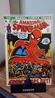Amazing Spider-Man #112 - 1972 Vintage Marvel Dr. Octopus Conway Romita