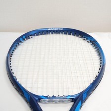 YONEX E ZONE 100 2020 Tennis Racket 4 1/4 Excellent Condition