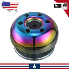 Super 30 Series Torque Converter Driver Clutch For Coleman CT200U 196cc 212cc