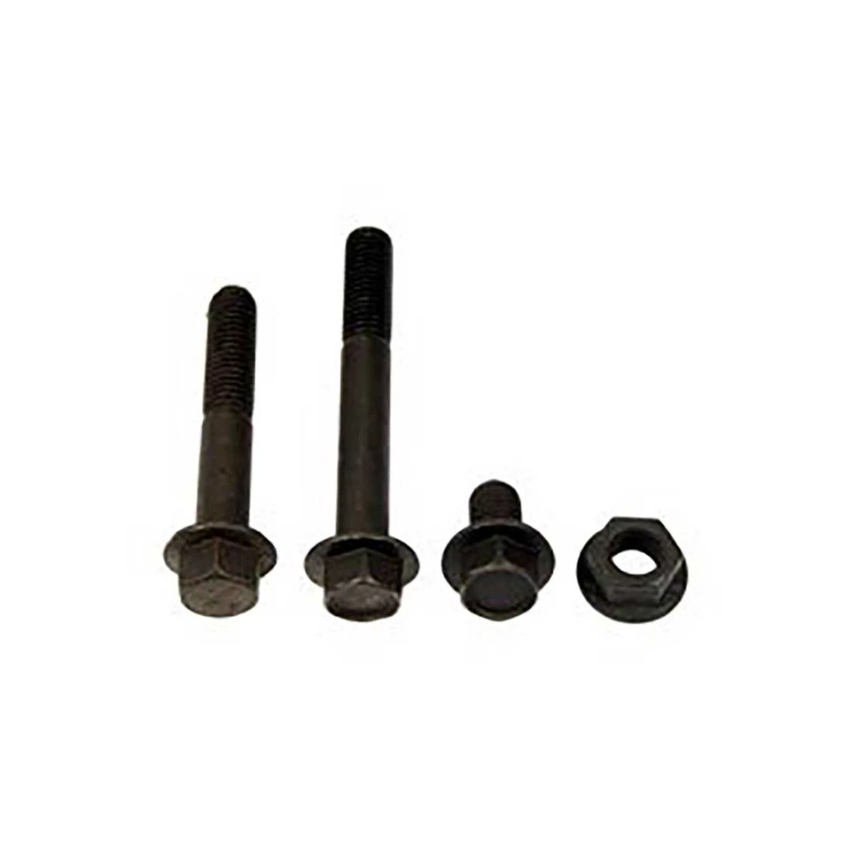 Brazo de control de suspensión inferior delantero para Volvo 960 1995-1997 1997-1998 Volvo S90 Foto 2 de 4