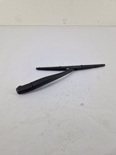 PEUGEOT 208 REAR WINDOW WIPER ARM WISCHERARM HINTEN 9673234180