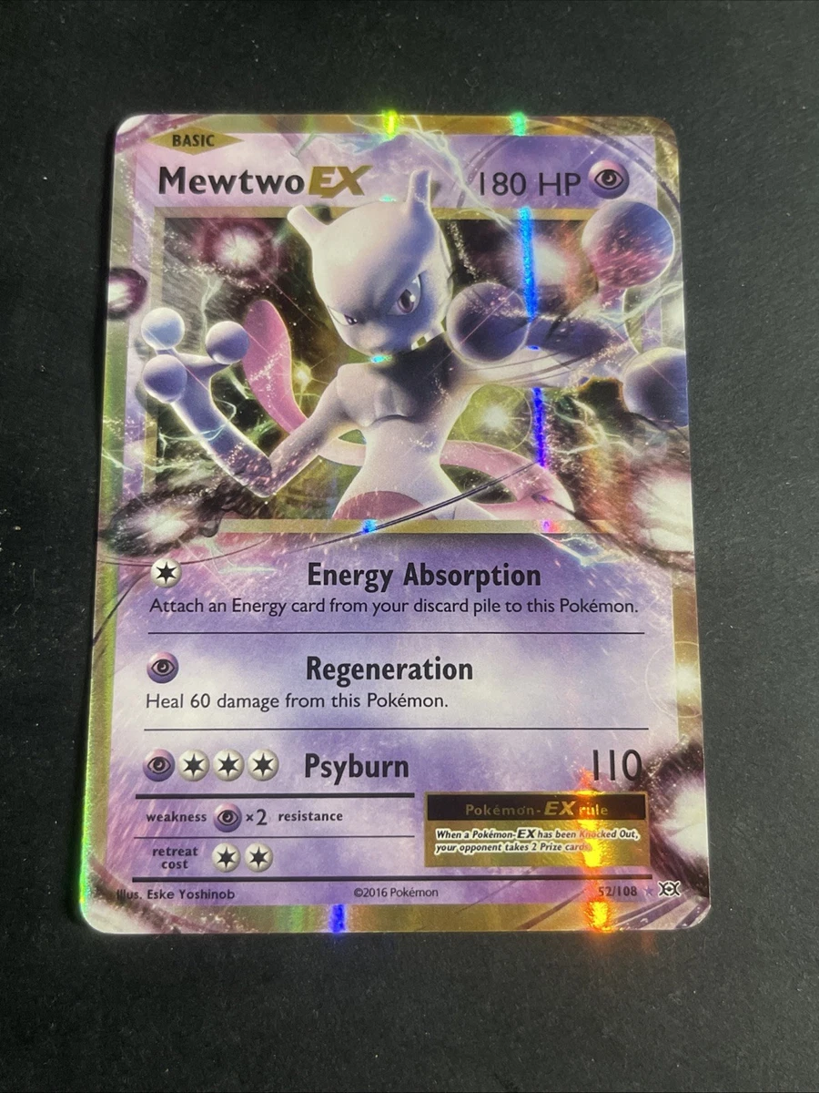 Pokmon TCG Evolutions Rare Individual Collectible Card Game Cards for sale | eBay Pokmon TCG Evolutions Rare Individual Collectible Card Game Cards for sale | eBay