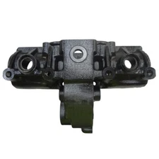 WN-N102014 Row Unit Gear Case Fits John Deere Corn Head