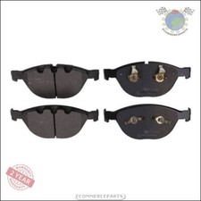 Kits de frein BMW 750