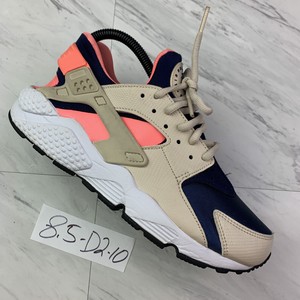 nike flex trainer 8 amazon