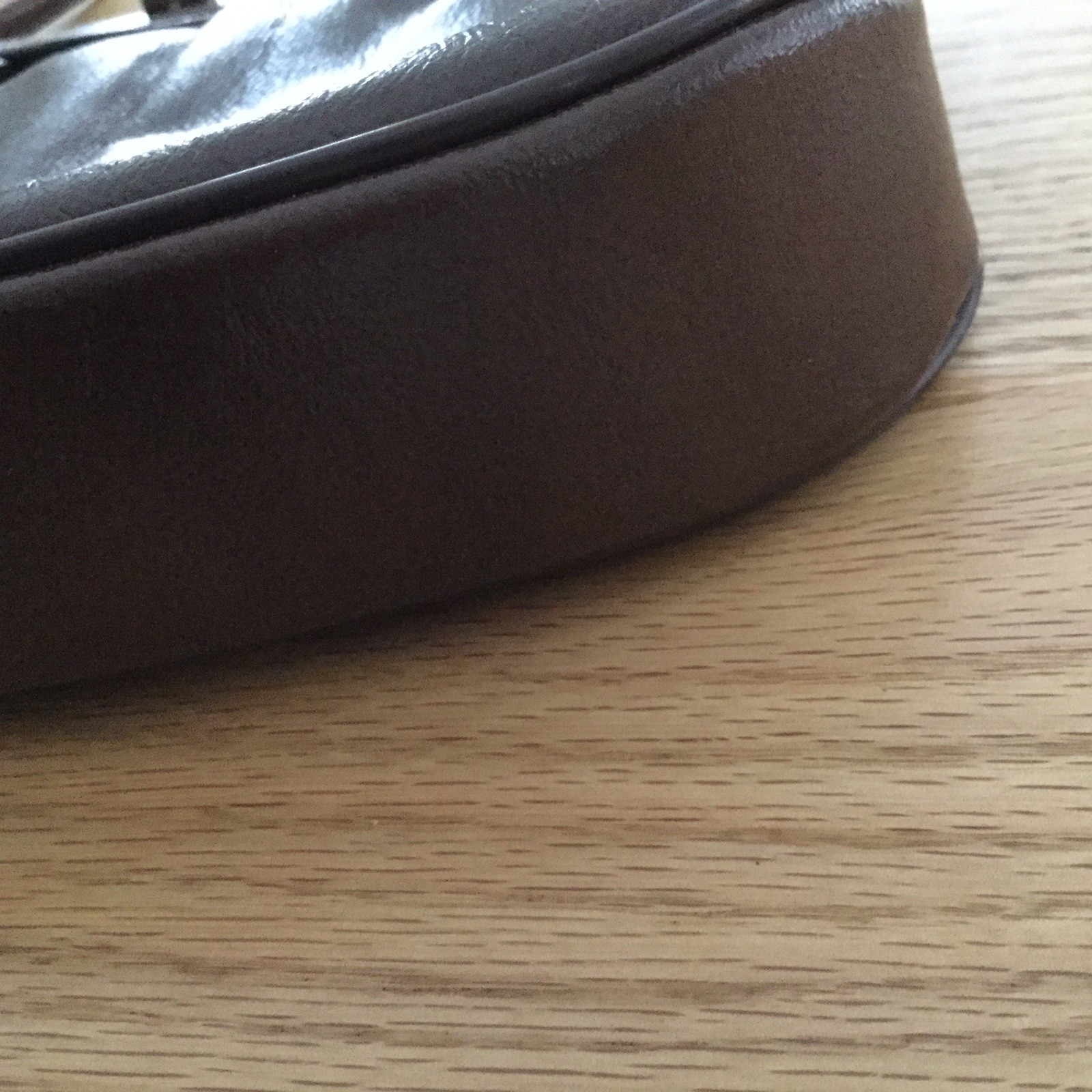Picture 9 of 11