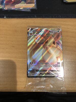 25+ Porygon Z X for sale | Updated Oct 2026