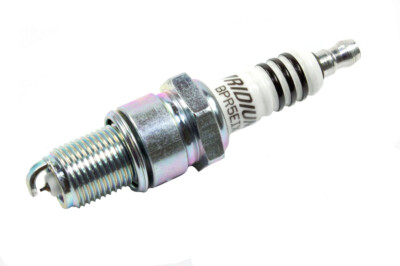 Zündkerze NGK Iridium BPR5EIX für OSSA TR 250 280 300 Gas Gas EC 50 TXT 80