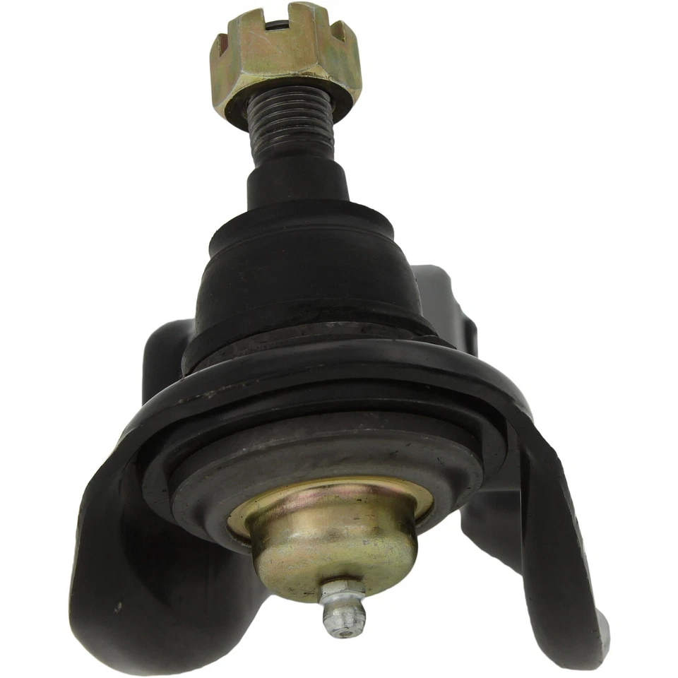 Braço de controle inferior dianteiro direito junta esférica para Nissan 240SX - Imagem 4 de 4