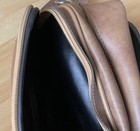 Bild 5 von 7