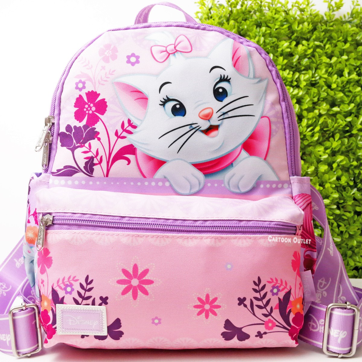 Disney Park Mini Backpack 13 display picture 2