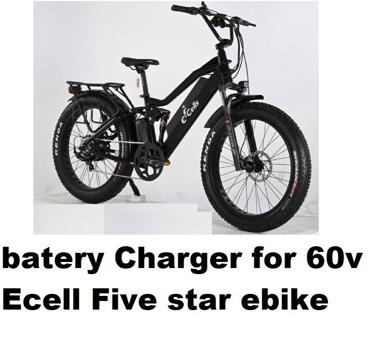 Monarch Awd E Cells Monarch Awd 1500 E Cells Bike Reviews 3000