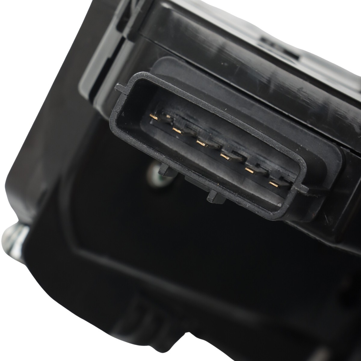 APDLA0648 A-PREMIUM Front Passenger Door Lock Latch Actuator