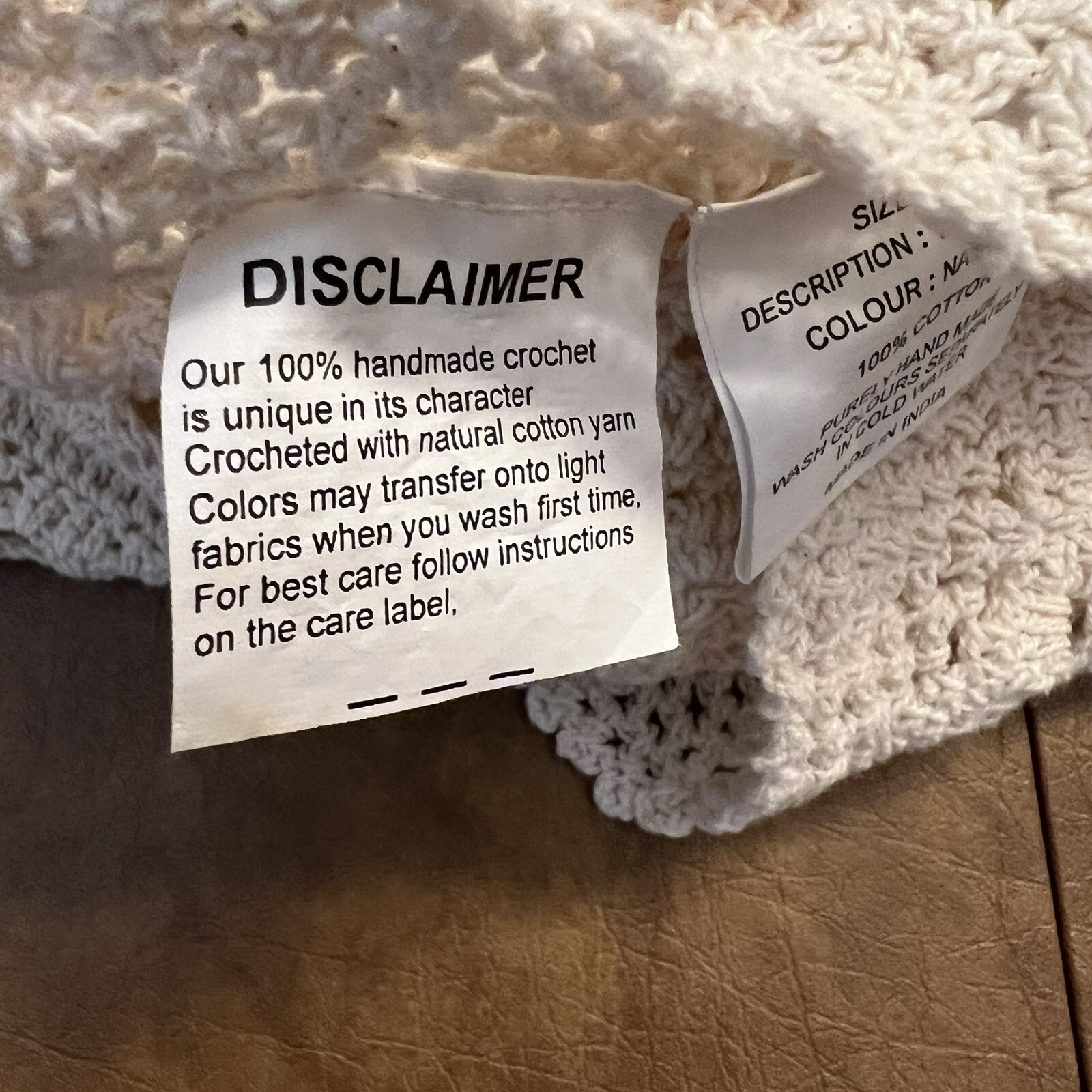 Lot 23 Assorted Doilies Lace Table Runners Napkins Embroidery Red Yellow Accents