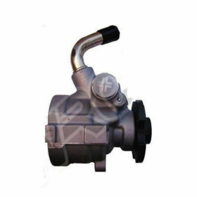SERVOPUMPE SERVOLENKUNG FÜR PEUGEOT BOXER CITROEN JUMPER NEU