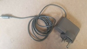 Power Netz Akku Ladegerät Stecker & Leitung für Dyson DC35 DC44 DC56 Staubsauger