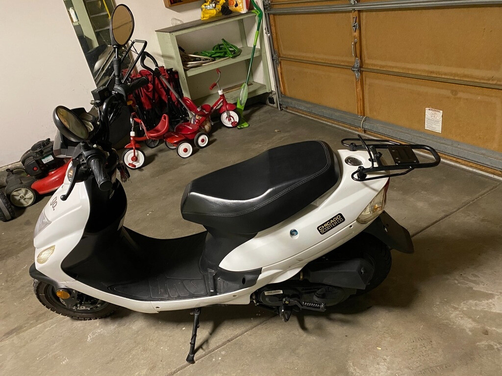 2020 Other Makes Go Max 2020 eBay