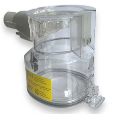 GENUINE Tineco PWRHERO 11S Vacuum Dustbin Canister Assembly Replacement Part
