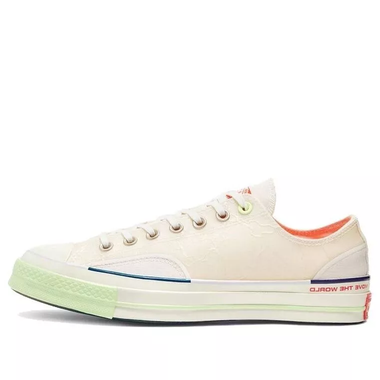 Converse clearance x pigalle