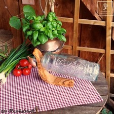 Wine Racks Support pour Vin Range-Bouteilles En Bois D 'ol Ivier Cadeau