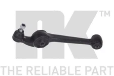 NK 5012505 Track Control Arm for Ford