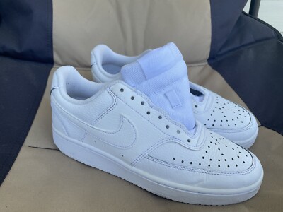 Women's Nike Air Force 1 | eBay