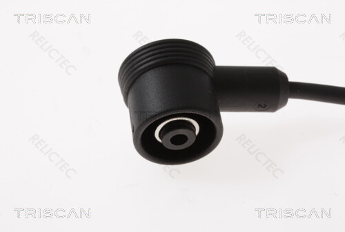 RPM Crankshaft Position Sensor MB:904,W638,R129,W463,901 902,903,W140 ...