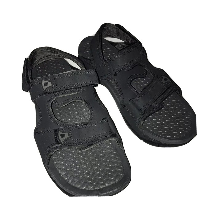 the north face men's el rio ii sandals