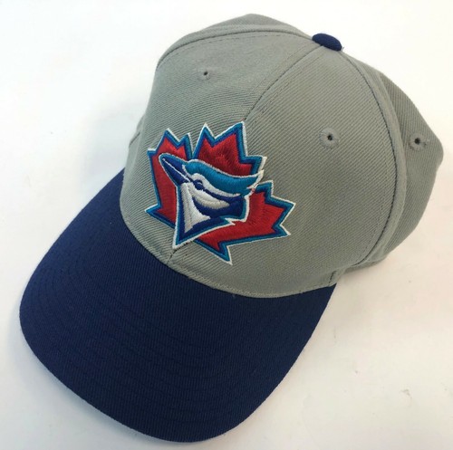 Vintage Sports Specialties MLB Toronto 
