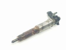 Injecteur Infiniti FX