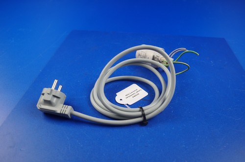 Entstörfilter Waschmaschine - AEG LAVAMAT HP044441 132667300