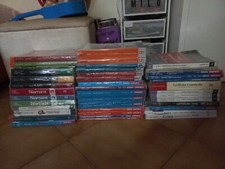 Libri Scolastici Usati Liceo Classico