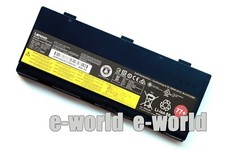 77 Genuine Battery 00NY492 00NY493 for ThinkPad P50 P51 P52 00NY490 00NY491