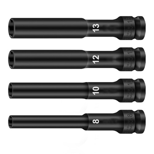 Condor AXE Dartfedern – Standard Schwarz, Länge S 21,5 Mm, 3 Stück Pro Packung