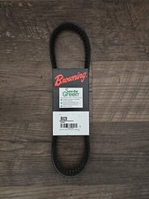 Browning V-Belt BX29