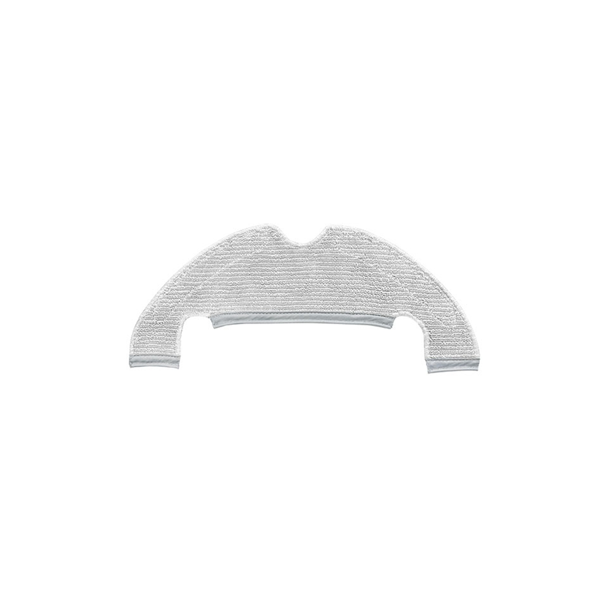 Robot Vacuum Cleaner Spare Parts Main Side Brush for D10S Plus H7P59428