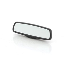 Retroviseur intérieur Infiniti FX