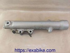 fourreau de fourche gauche pour Suzuki Marauder 125  de 1998 a 2011