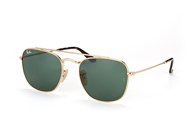 ray ban prezzo basso