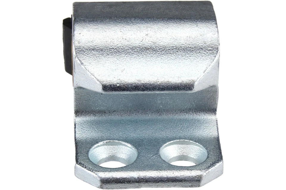 Для 1991 Mercedes-Benz 350SD дверной замок нападающий левый URO - Изображение 4 из 4