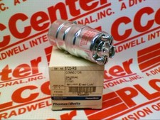 ABB THOMAS & BETTS 8723-RS / 8723RS (BRAND NEW)